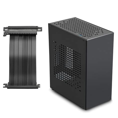 txepc gaming articles from